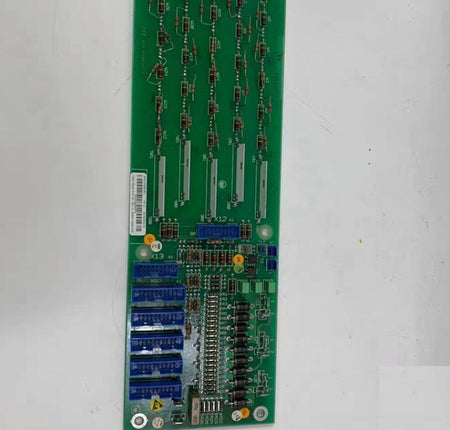 ABB SDCS-PIN-51 3BSE004940R1