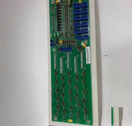 ABB SDCS-PIN-51 3BSE004940R1