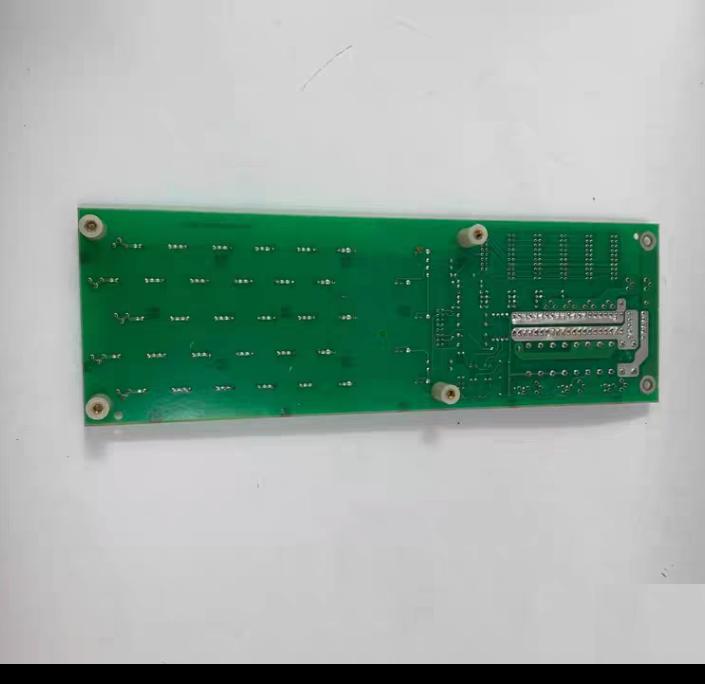 ABB SDCS-PIN-52 3BSE011316R1