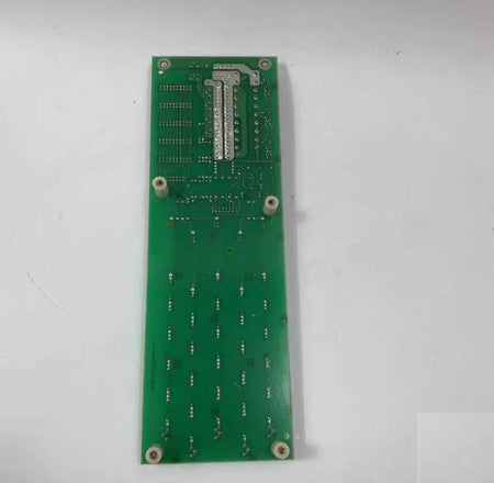 ABB SDCS-PIN-52 3BSE011316R1