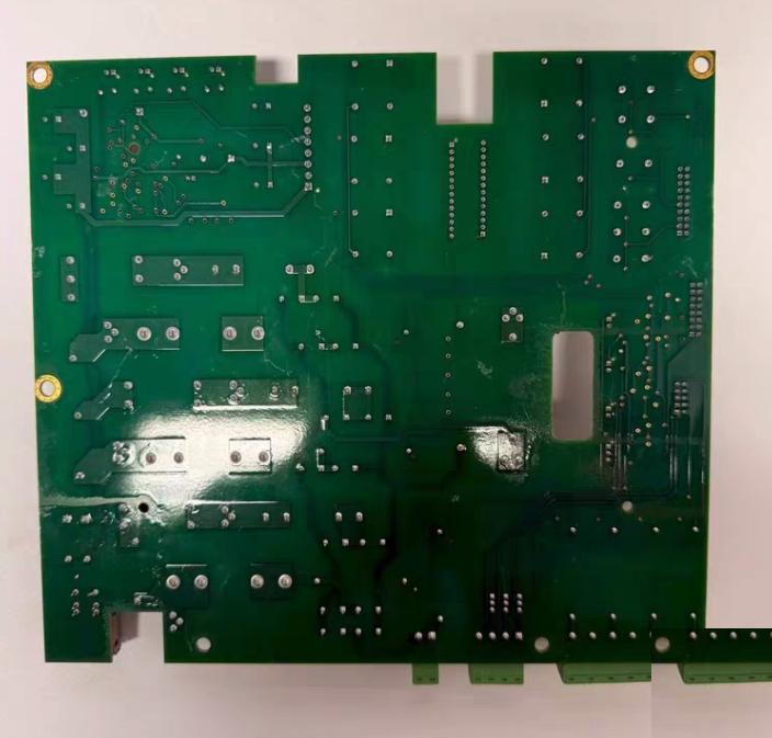 ABB SDCS-PIN-H11A 3ADT319200R1501