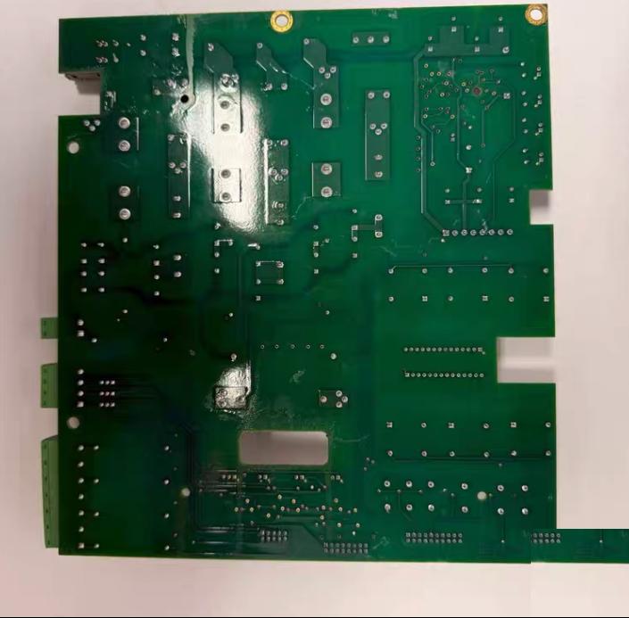 ABB SDCS-PIN-H11A 3ADT319200R1501