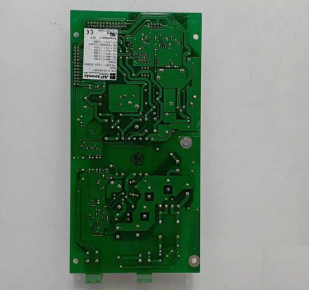ABB SDCS-POW-4