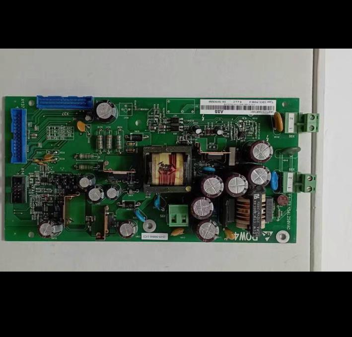 ABB SDCS-POW-4