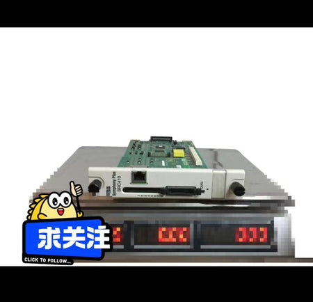 ABB SPBRC410