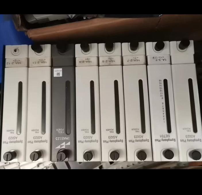 ABB SPSET01IMASI23SPFEC12SPNPM22