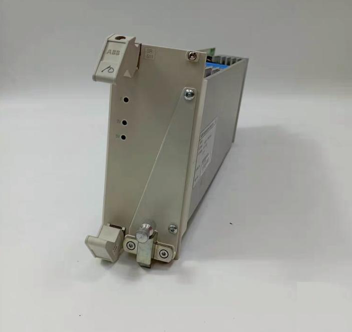 ABB SR511