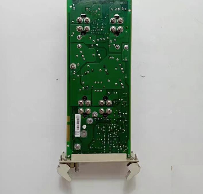 ABB SR511