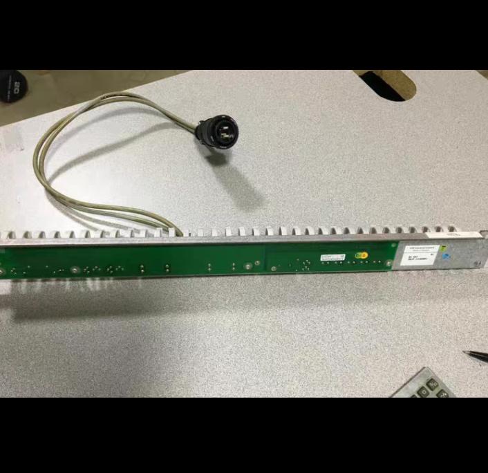 ABB SX557 3BUR000698R1 DC24V SX554-1 3BSE004946R1 TK453