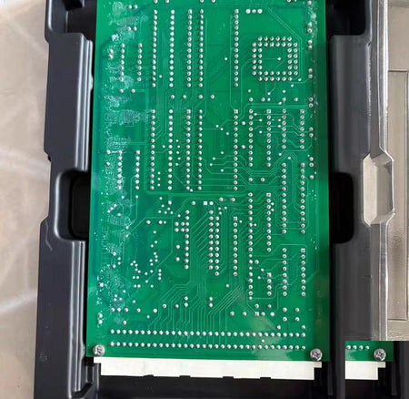 ABB SYNPOL D 3DDE 300 402 CMA 122