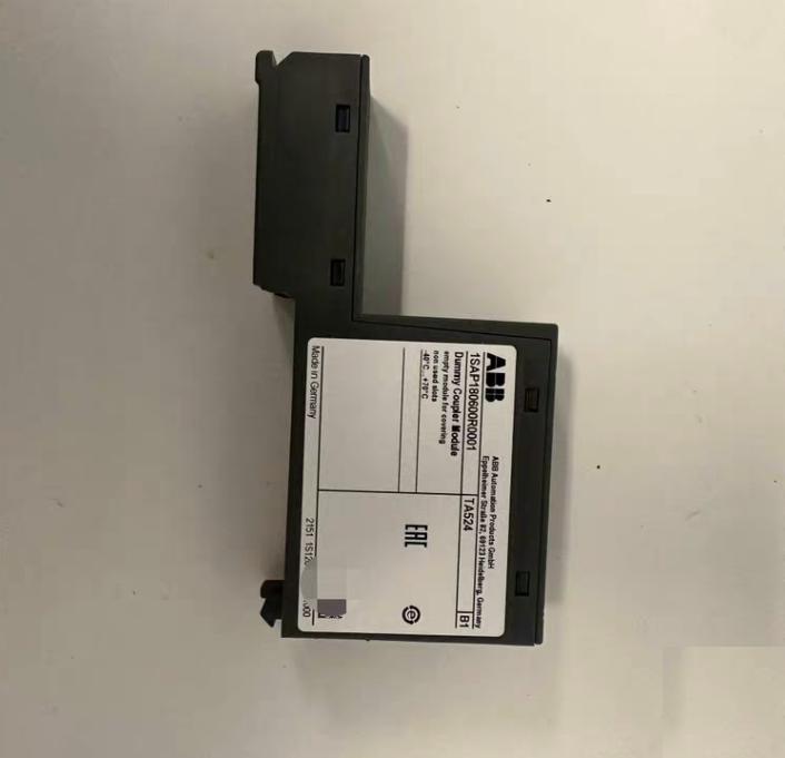 ABB TA524