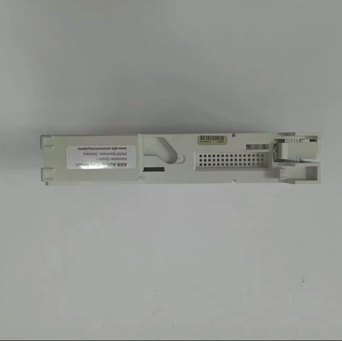 ABB TA924F