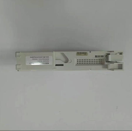 ABB TA924F