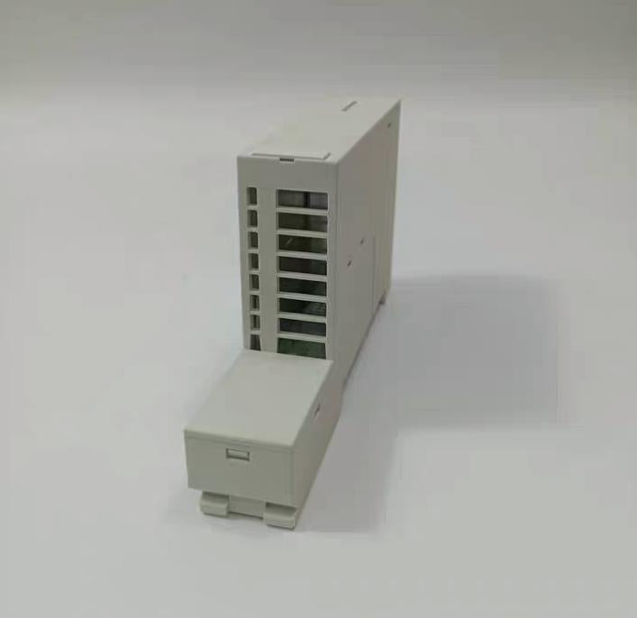 ABB TA924F