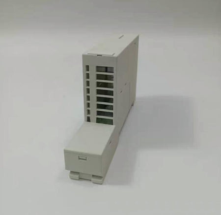 ABB TA924F