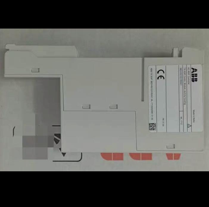 ABB TA924F