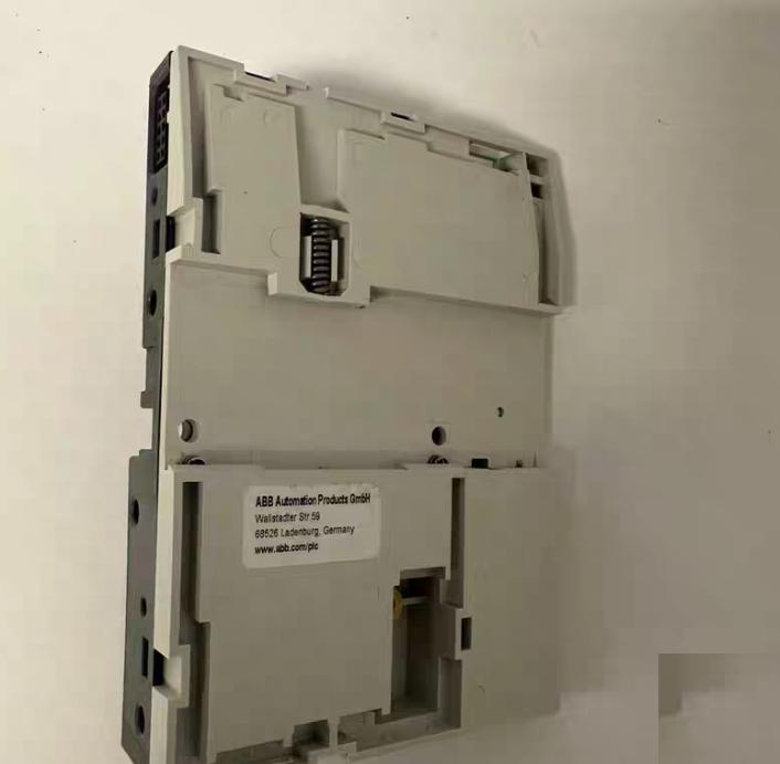 ABB TB511-ETH 1SAP111100R0170
