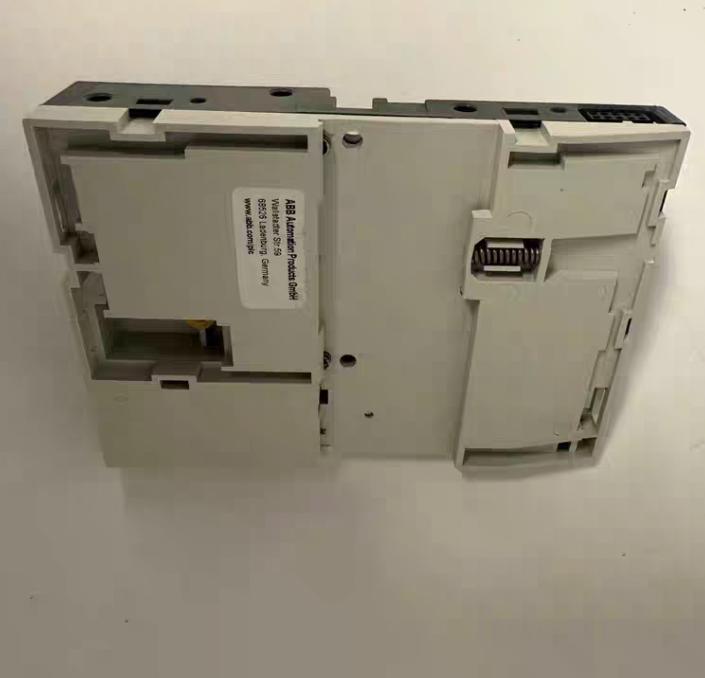 ABB TB511-ETH 1SAP111100R0170