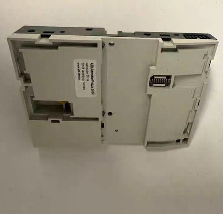 ABB TB511-ETH 1SAP111100R0170