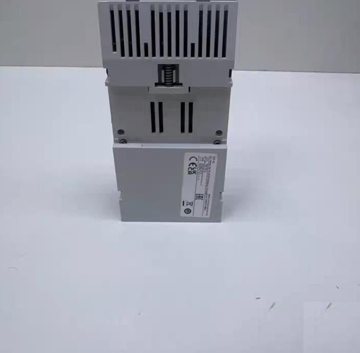 ABB TB5600-2ETH