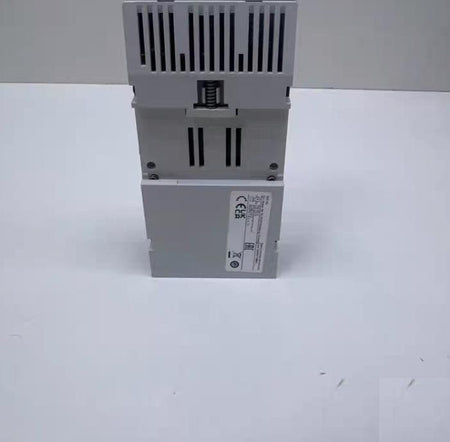 ABB TB5600-2ETH