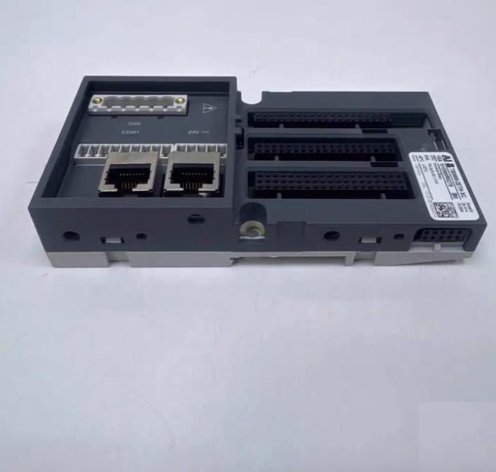 ABB TB5600-2ETH