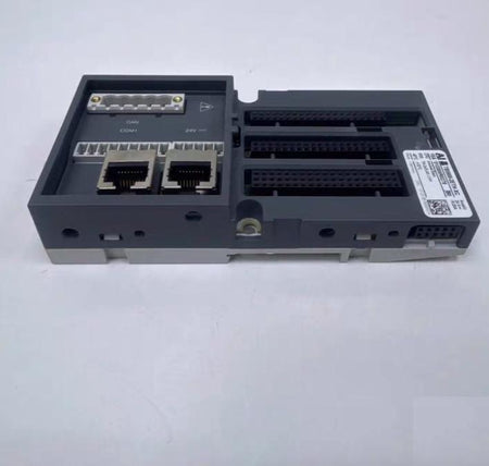 ABB TB5600-2ETH