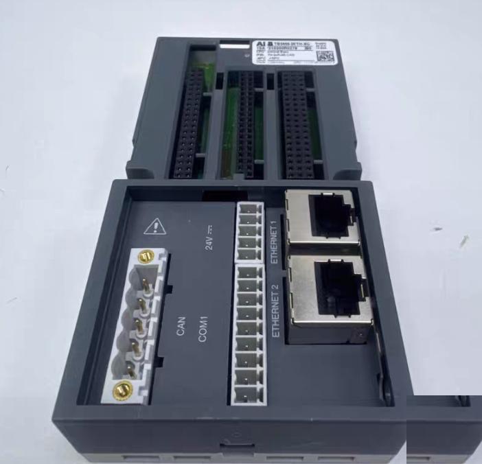 ABB TB5600-2ETH