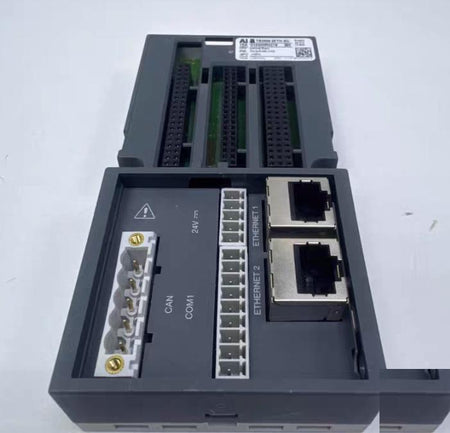 ABB TB5600-2ETH