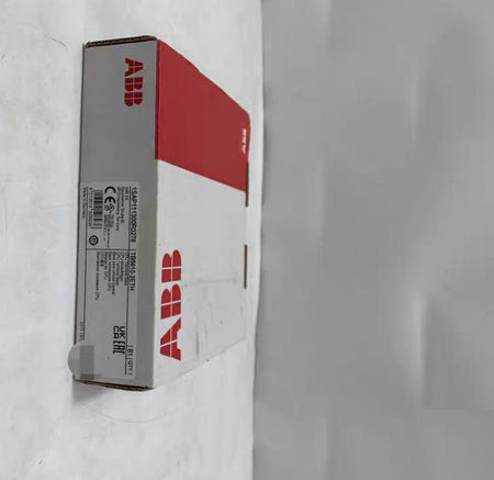 ABB TB5610-2ETH