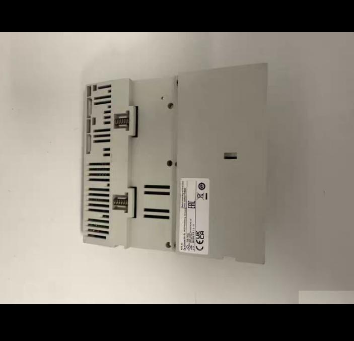 ABB TB5620-2ETH-XC 1SAP312300R0278