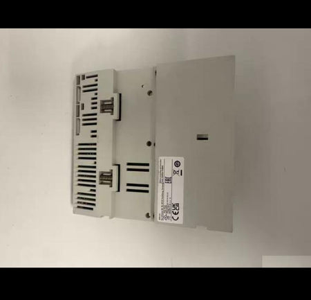 ABB TB5620-2ETH-XC 1SAP312300R0278