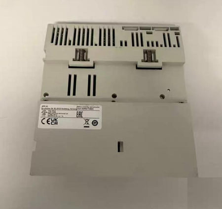 ABB TB5620-2ETH-XC 1SAP312300R0278