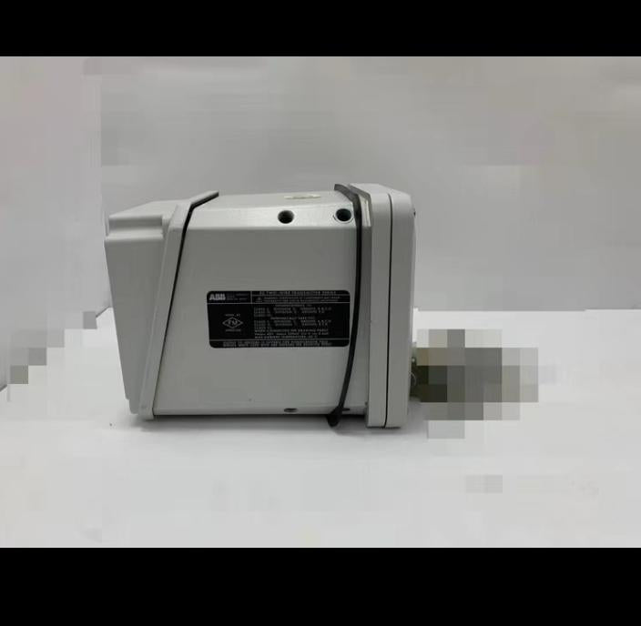 ABB TB82PH2110311NS