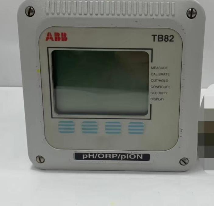 ABB TB82PH2110311NS