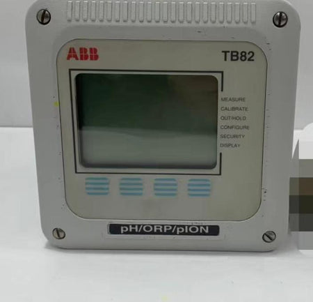 ABB TB82PH2110311NS