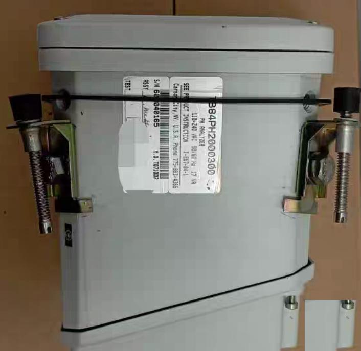 ABB TB84PH2000300