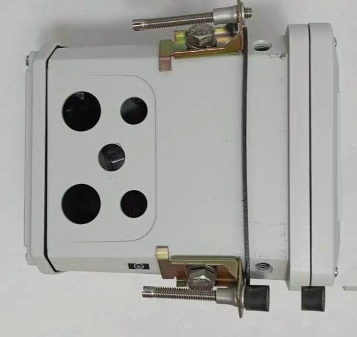 ABB TB84PH2000300