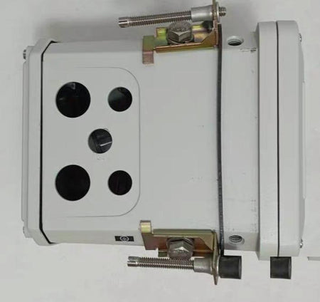 ABB TB84PH2000300