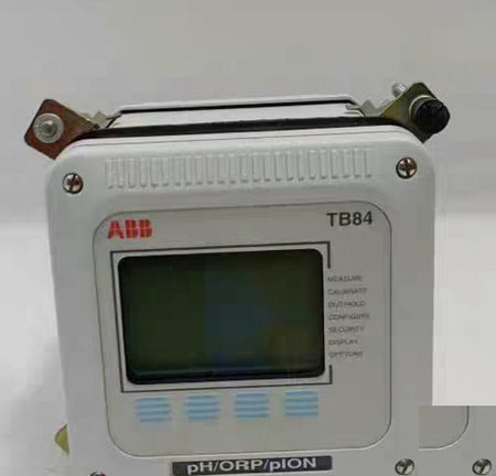 ABB TB84PH2000300