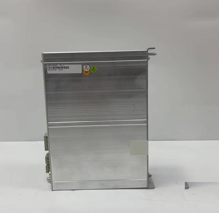 ABB TC516