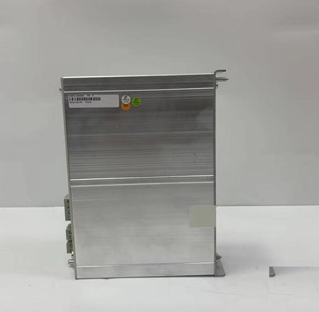 ABB TC516