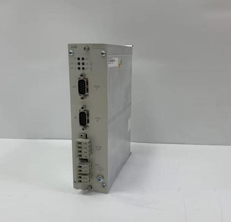 ABB TC516