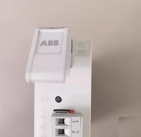 ABB TC520SE12160AWM PLC