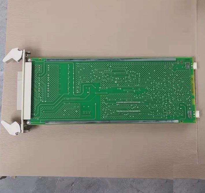ABB TC520SE12160AWM PLC
