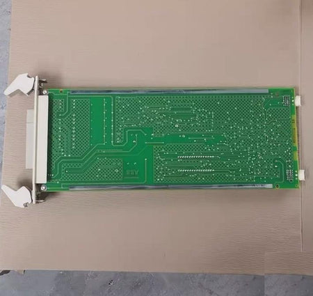 ABB TC520SE12160AWM PLC
