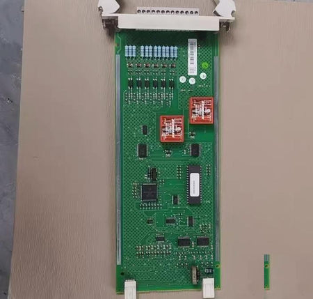 ABB TC520SE12160AWM PLC