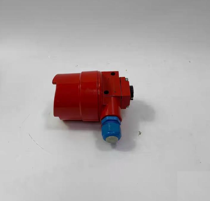 ABB TEIP11 V18312H-232111380