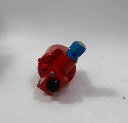 ABB TEIP11 V18312H-232111380