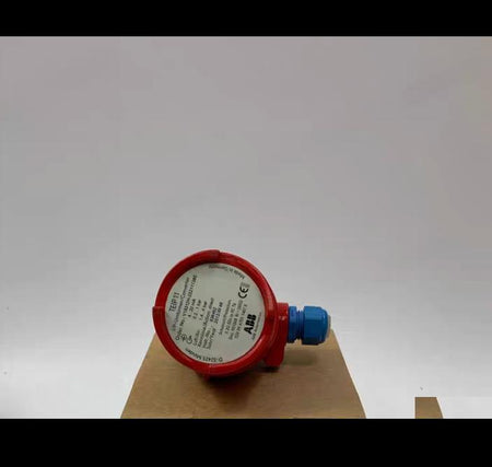 ABB TEIP11 V18312H-232111380